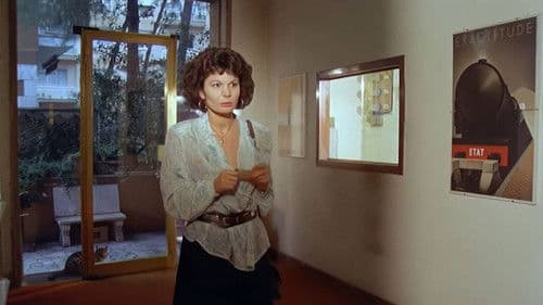 Noi e l'amore - Comportamento sessuale variante Bild 4