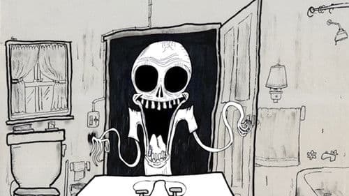 Hypochondria (I Told You I Was Sick) Bild 1