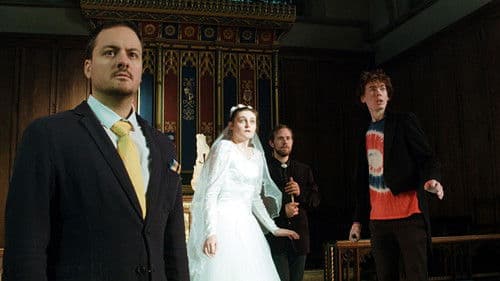 Zipwaz Humphries Bild 4