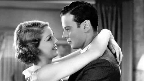 Week-End Marriage Bild 1