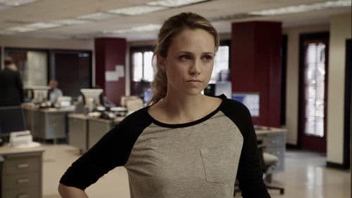 911 Nightmare Bild 5