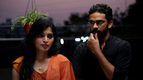 Pizza 2: Villa Bild 8