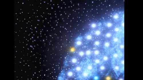 The Meaning of Life Bild 4