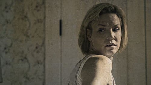 A Woman Deceived Bild 2