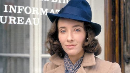 Fortunes of War Bild 3