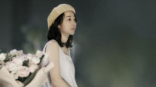 猎金·游戏 Bild 4