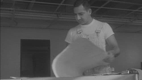 I Hear the Carpenter Singing Bild 1