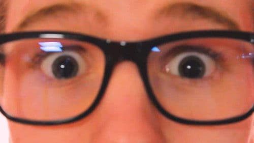 Where's Ebaad?! Bild 6