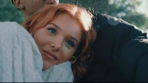 It's Not Me, It's You Bild 1