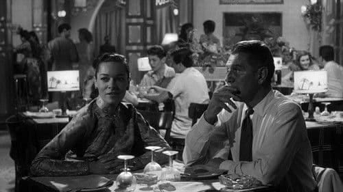 Vier Pfeifen Opium Bild 3