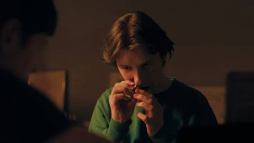 Stymulanty & Empatogeny Bild 1