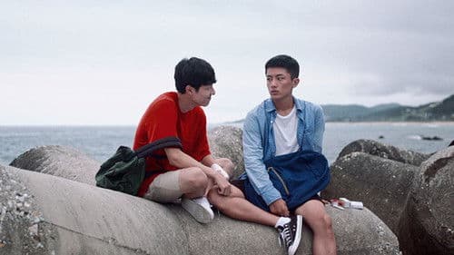 피터팬의 꿈 Bild 2