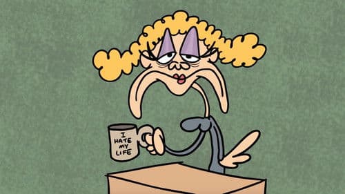 Musical Man and the Magic Kazoo Bild 2