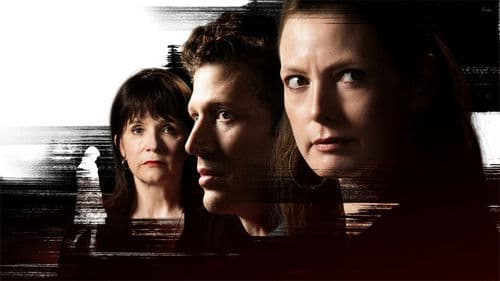 The Disappearance of Cari Farver Bild 1