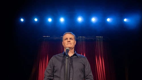 Greg Warren: Where the Field Corn Grows Bild 2