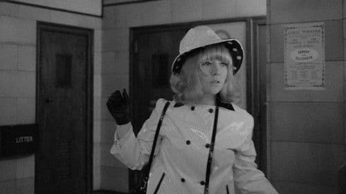 Ride of the Valkyrie Bild 1