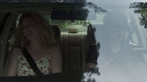 L'appartement Bild 2