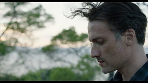 Τόσο Κοντά, Τόσο Μακριά Bild 8