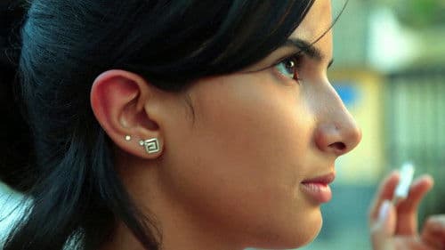 Nunca Mais Vou Filmar Bild 4