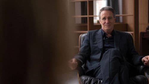 Was uns nicht umbringt Bild 1