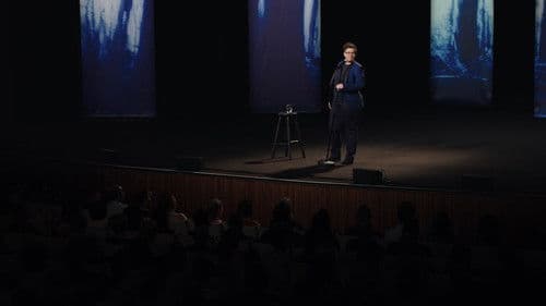 Hannah Gadsby: Nanette Bild 1