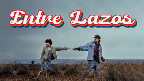 Entre Lazos Bild 1
