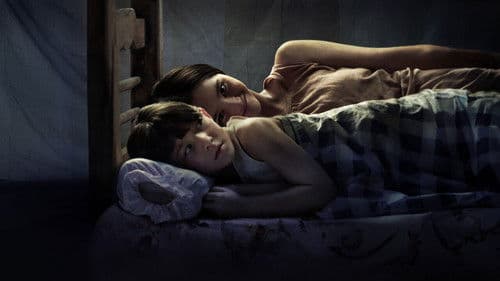 ธี่หยด Bild 6