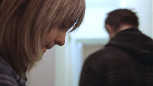 Дементьев Bild 1