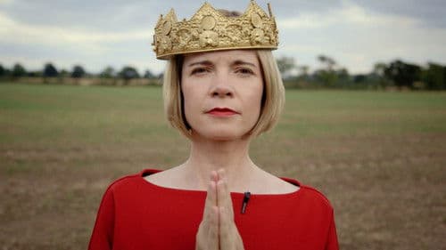 British History's Biggest Fibs with Lucy Worsley Bild 3
