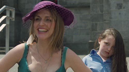 Sophie at the Races Bild 1