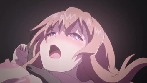 Second Inofficial Examination The Animation Bild 4