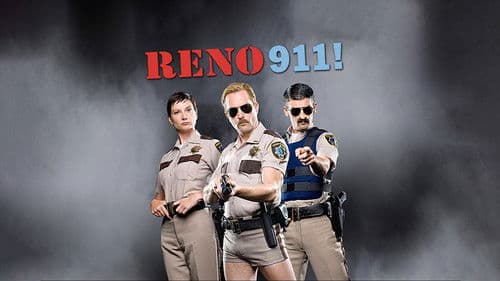 Reno 911! Bild 3
