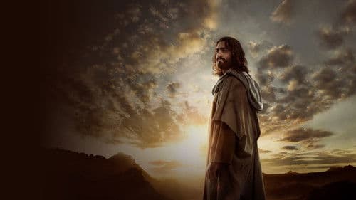 Der Jesus-Code Bild 5