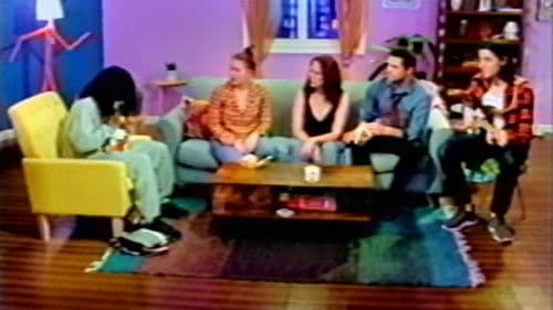 Living Reality Bild 1