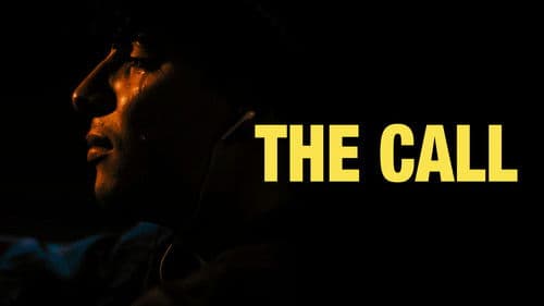 The Call Bild 6