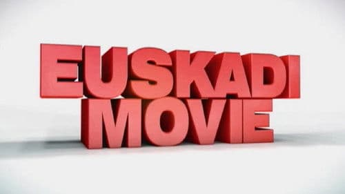 Euskadi movie Bild 1