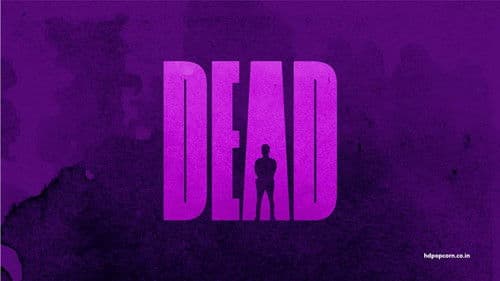 Dead Bild 2