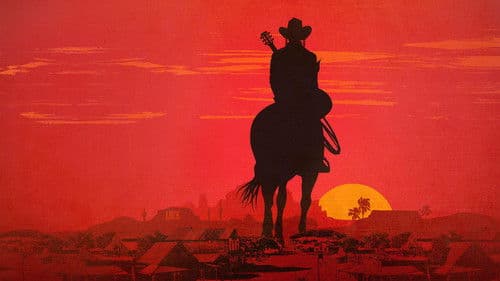 Willie Nelson 90: Long Story Short Bild 3