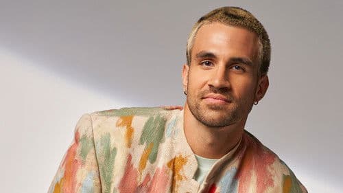 Occupation Double Bild 3