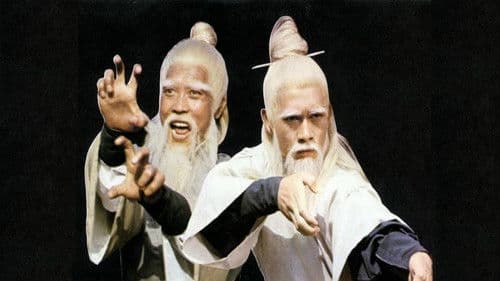 Die Stahlfaust Bild 5