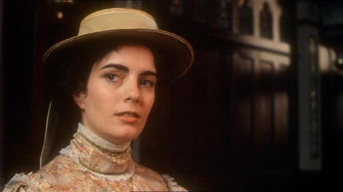 The Getting of Wisdom Bild 2