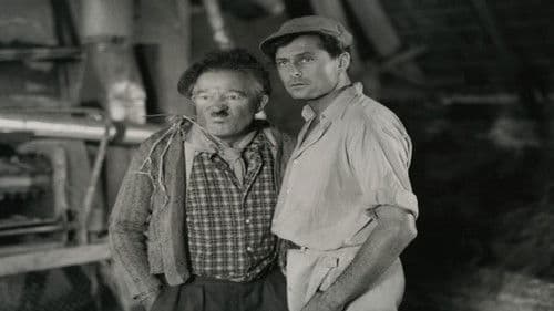 Det gamle guld Bild 1