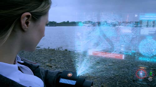 Can't Go Home Again Bild 2