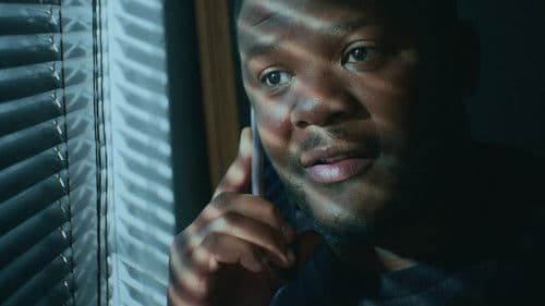 Love Through the Lens Bild 1