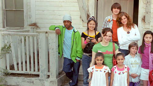 Deine, meine & unsere Bild 7