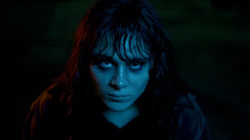 We Dream in Colour Bild 1