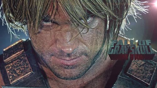 Fall of Grayskull Bild 1