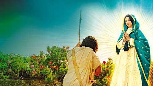 Guadalupe: Madre de la Humanidad Bild 1