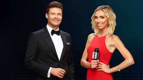 Live vom Roten Teppich Bild 2