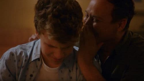 A Tale of Two Coreys Bild 4